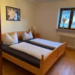 Haus Sylta *