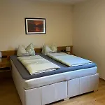 Haus Sylta