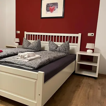 Haus Sylta Apartment Fischen im Allgäu