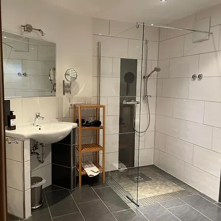 Haus Sylta * Fischen im Allgäu