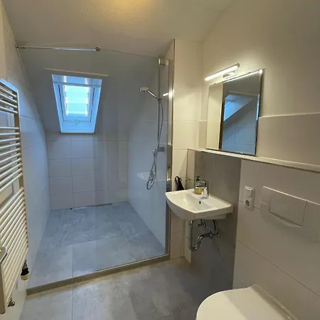 Haus Sylta Apartment Fischen im Allgaeu