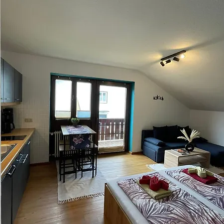 Haus Sylta * Fischen im Allgaeu