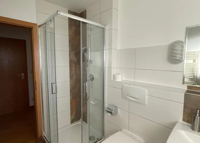 Haus Sylta * Fischen im Allgaeu